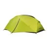 Salewa Zelt Denali, 4 Personen -Robens Store Salewa Zelt Denali 4 Personen SAL861324 1 402438