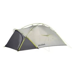 Salewa Zelt Litetrek
