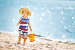 Schildkröt Schildkroet Falteimer -Robens Store Schildkroet Falteimer 3 409218