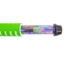 Schildkröt Schildkroet Mega Wasserspritze