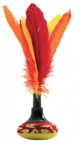 Schildkröt® Neopren Handfederball