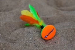 Schildkröt® Neopren Handfederball -Robens Store Schildkroet Neopren Handfederball 3 409380