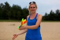 Schildkröt® Neopren Handfederball -Robens Store Schildkroet Neopren Handfederball 5 409308