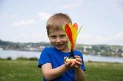 Schildkröt® Neopren Handfederball -Robens Store Schildkroet Neopren Handfederball 6 409361