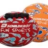 Schildkröt® Neopren Miniball Duo-Pack -Robens Store Schildkroet Neopren Miniball Duo Pack 1 409407