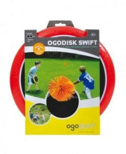 Schildkröt Schildkroet Ogo Sport Wurfscheiben Set -Robens Store Schildkroet Ogo Sport Wurfscheiben Set 3 409436