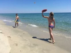 Schildkröt Schildkroet Ogo Sport Wurfscheiben Set -Robens Store Schildkroet Ogo Sport Wurfscheiben Set 5 409421