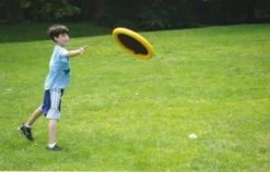 Schildkröt Schildkroet Ogo Sport Wurfscheiben Set -Robens Store Schildkroet Ogo Sport Wurfscheiben Set 6 409191