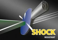 Schildkröt Schildkroet Tischtennis Schläger Set -Robens Store Schildkroet Tischtennis Schlaeger Set 4 409199