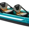 Sevylor Kajak Alameda