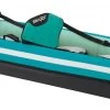 Sevylor Kajak Madison