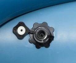 Sevylor KajakTahiti Plus -Robens Store Sevylor KajakTahiti Plus 5 409491