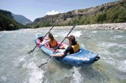 Sevylor KajakTahiti Plus -Robens Store Sevylor KajakTahiti Plus 7 409390