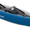 Sevylor Kanu Adventure Kit -Robens Store Sevylor Kanu Adventure Kit 1 409437