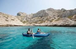 Sevylor Kanu Adventure Kit -Robens Store Sevylor Kanu Adventure Kit 4 409257