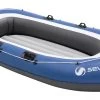 Sevylor Schlauchboot Caravelle