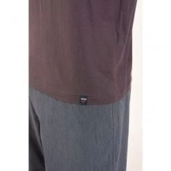 Sherpa Tarcho Tee -Robens Store Sherpa Tarcho Tee 4 408718