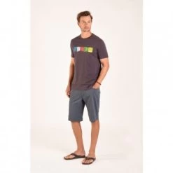 Sherpa Tarcho Tee -Robens Store Sherpa Tarcho Tee 6 408773