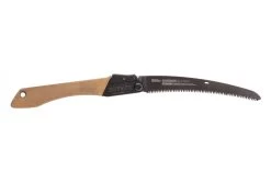 Silky Gomboy Curve Outback Edition - Klappbare Premium Zugsäge