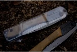 Silky Gomboy Curve Outback Edition - Klappbare Premium Zugsäge 14 Silky Gomboy Curve Outback Edition - Klappbare Premium Zugsäge -Robens Store Silky Gomboy Curve Outback Edition klappbare Premium Zugsaege 6 406282