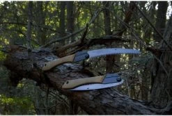 Silky Gomboy Curve Outback Edition - Klappbare Premium Zugsäge 15 Silky Gomboy Curve Outback Edition - Klappbare Premium Zugsäge -Robens Store Silky Gomboy Curve Outback Edition klappbare Premium Zugsaege 7 406956