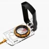 Silva Kompass Expedition S 1 Silva Kompass Expedition S -Robens Store Silva Kompass Expedition S 1 406384