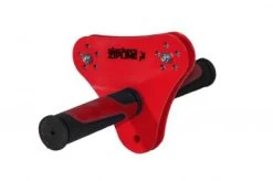 Slackers Seilrutsche Eagle -Robens Store Slackers Seilrutsche Eagle 3 409476