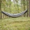 Snugpak Hammock Cocoon - Schlafsack Für Hängematte Oliv -Robens Store Snugpak Hammock Cocoon Schlafsack fuer Haengematte oliv 1 402369