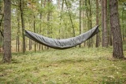 Snugpak Hammock Cocoon - Schlafsack Für Hängematte Oliv