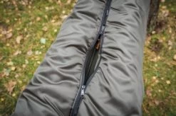 Snugpak Hammock Cocoon - Schlafsack Für Hängematte Oliv -Robens Store Snugpak Hammock Cocoon Schlafsack fuer Haengematte oliv 4 403286