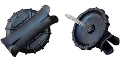 Speed Cinch Leinenhalter Spinner