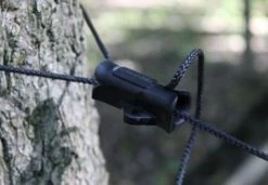 Speed Cinch Leinenhalter Utility -Robens Store Speed Cinch Leinenhalter Utility 3 403646