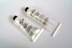 Basic Nature Squeeze Tuben -Robens Store Squeeze Tuben 2 405295