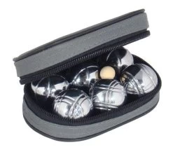 Sunsport Petanque Corse