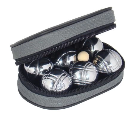 Sunsport Petanque Corse 3 Sunsport Petanque Corse