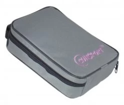 Sunsport Petanque Provence 5 Sunsport Petanque Provence -Robens Store Sunsport Petanque Provence 2 409131