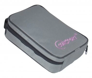 Sunsport Petanque Provence 4 Sunsport Petanque Provence – Bild 2