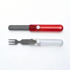 Swiss Advance Besteck-Set Hippus