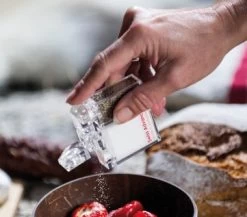 Swiss Advance Classic Streuer -Robens Store Swiss Advance Classic Streuer 2 405999