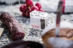 Swiss Advance Classic Streuer -Robens Store Swiss Advance Classic Streuer 7 405895