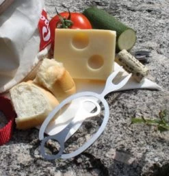 Swiss Advance Grillwerkzeug Doro + Messer -Robens Store Swiss Advance Grillwerkzeug Doro Messer 6 404716