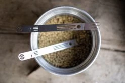 Swiss Advance Grillzange/Gabel Saiga 9 Swiss Advance Grillzange/Gabel Saiga -Robens Store Swiss Advance Grillzange Gabel Saiga 4 405338