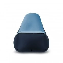 TRONO - Aufblasbarer Loungesessel Sitzsack Camping -Robens Store TRONO Aufblasbarer Loungesessel Sitzsack Camping 3 404128