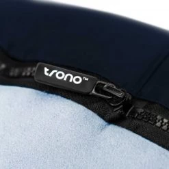 TRONO - Aufblasbarer Loungesessel Sitzsack Camping -Robens Store TRONO Aufblasbarer Loungesessel Sitzsack Camping 4 403843