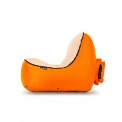 TRONO - Aufblasbarer Loungesessel Sitzsack Camping -Robens Store TRONO Aufblasbarer Loungesessel Sitzsack Camping 5 402439