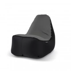 TRONO - Aufblasbarer Loungesessel Sitzsack Camping -Robens Store TRONO Aufblasbarer Loungesessel Sitzsack Camping 7 404178