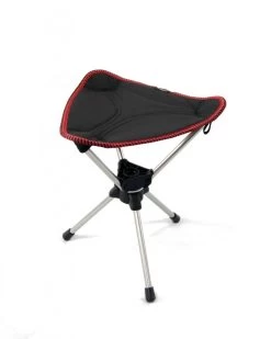 Talon Dreibeinhocker Pivot