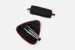 Talon Dreibeinhocker Pivot -Robens Store Talon Dreibeinhocker Pivot 3 404461