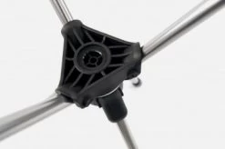 Talon Dreibeinhocker Pivot -Robens Store Talon Dreibeinhocker Pivot 5 403986