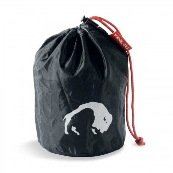 Tatonka Kochgeschirr Spirituskocher Alcohol Burner Set 4 Tatonka Kochgeschirr Spirituskocher Alcohol Burner Set – Bild 2